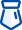 20240827\e085bb51625f5922161a614d5b1130c5